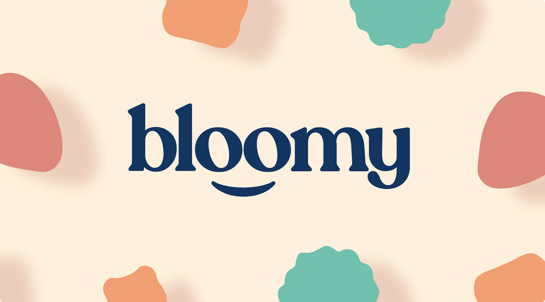 字母设计logo有哪些注意点？在哪里设计字母logo比较好？